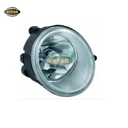 Sis farı sağ kgn 03/03-10/08-exp-lgn 05/98-12/00-mgn-scenıc 10/99-02/03-trafıc-vıvaro 04/01-07/06 h1 7701045717/ 4408448 resmi