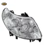 Far sinyal sağ motorlu boxer-jumper-ducato 06-14 h1 h7 7 fişli 1369495080 resmi