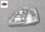 Far sol master ıı-movano 2.5 dcı ym 10/03 elektrikli h7 h1 motorlu 8200163516/ 4405201 resmi