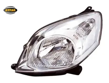 Far sol elk. Fıorıno 07 bıpper 08 nemo 08 h4 52086842/ 52063592/ 6205.Az resmi