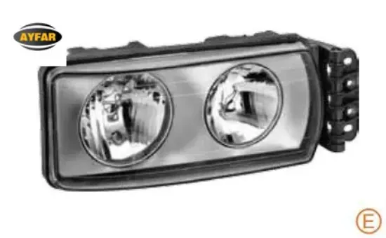 Far sol eurocargo 504238213 resmi