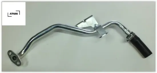 Devirdaim su borusu albea 1.3 jtd-fıorıno 1.3 mtj-bıpper-nemo 1.3 hdi 08 55186166 resmi