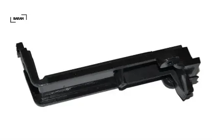 Polen filtre kapağı megane ıv 15 talısman 15 kadjar 15 scenıc ıv 15 272764273r resmi