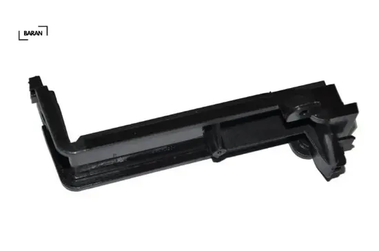 Polen filtre kapağı megane ıv 15 talısman 15 kadjar 15 scenıc ıv 15 272764273r resmi