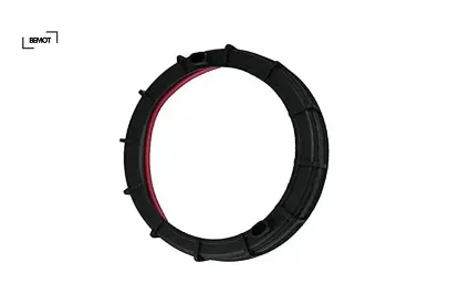 Depo şamandıra somunu contası takım c4-307-206-c2-c3-berl-part-1007-c2-c3-c4-207-ds3-301-celysee 1531.30/ 1531.41/ 9633283880 resmi