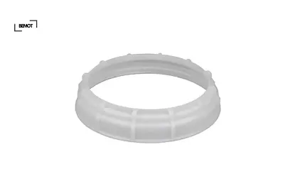 Mazot depo şamandıra çemberi somunu ducato-boxer-jumper 06 h 46523405/ 1531.38 resmi