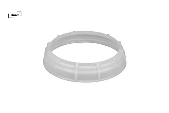 Mazot depo şamandıra çemberi somunu ducato-boxer-jumper 06 h 46523405/ 1531.38 resmi