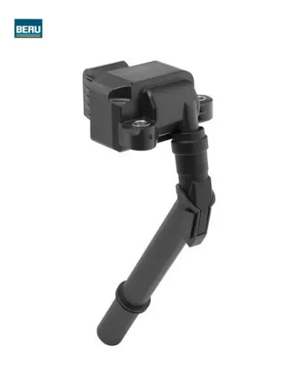 Atesleme bobını m260 m264 w177 w247 w205 s205 c205 c118 c257 w213 s213 c238 x247 h247 c253 a2649061200 resmi