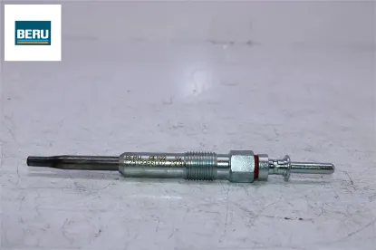 Kızdırma bujısı bmw e46 e87 e91 e92 e60 e65 12237786869 resmi