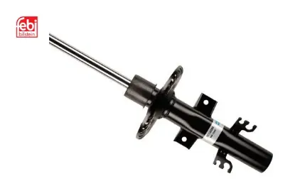 Ön amortisör sağ-sol vw transporter t5-t6 03 > gazlı 7h0413031k/ 7h0413031n/ 7e0413031c resmi