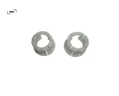 Vites alt çanağı doblo-ducato brl-0126 bırlık resmi