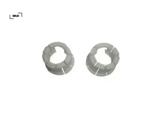 Vites alt çanağı doblo-ducato brl-0126 bırlık resmi