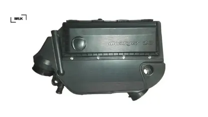 Hava filtre kabı 1.3 lınea-grande punto-egea 51946045 resmi