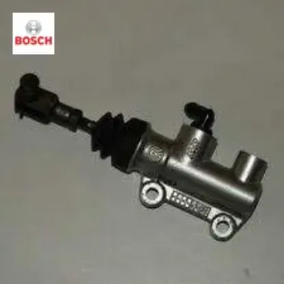 Fren ana merkezi ducato 10 77367000 resmi