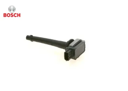 Ateşleme bobini qashqaı-mıcra-note-nv200 1.6 16v-xtraıl-lgn ııı-clıo ııı 2.0 16v 07 22448ed800/ 7701065086/ 22448ed800ep resmi