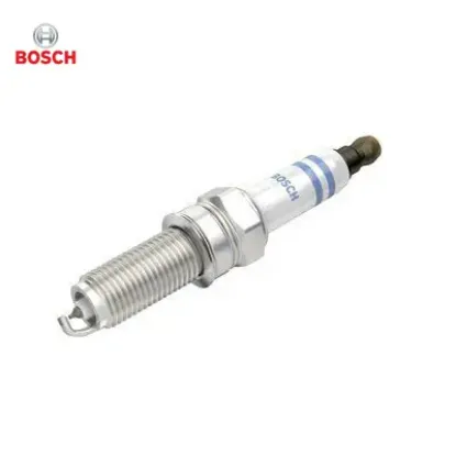 Atesleme bujısı yr6npp332 m271 w203 cl203 c209 w204 w211 w212 c207 c219 r171 r172 a0041595803 resmi