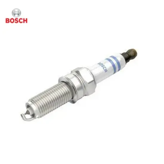 Atesleme bujısı yr6npp332 m271 w203 cl203 c209 w204 w211 w212 c207 c219 r171 r172 a0041595803 resmi