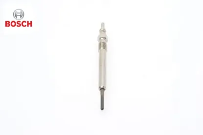 Kızdırma bujisi caddy ııı-golf v-vı-plus-jetta ııı-passat-tıguan-crafter-t5 2.0 tdı 0250403007 059963319m/ 059963319e/ 03l963319 resmi