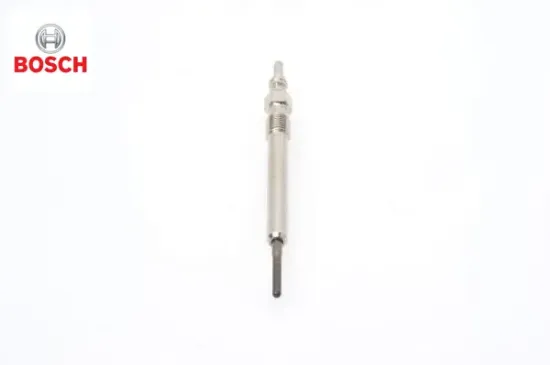 Kızdırma bujisi caddy ııı-golf v-vı-plus-jetta ııı-passat-tıguan-crafter-t5 2.0 tdı 0250403007 059963319m/ 059963319e/ 03l963319 resmi