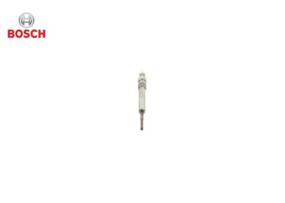 Kızdırma bujisi transıt v363 19 2.0 ecoblue jb3q6m090aa/ 2213422 resmi