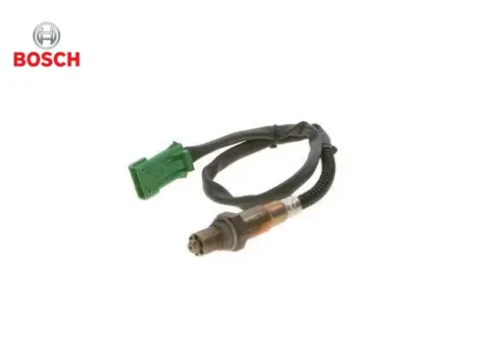 Oksijen sensörü p106-p206-p207-p307-p1007-fıorıno-bıpper-nemo-partner-berlıngo-c2-c3 1.4-1.6 tu3-tu5 1628.Hn/ 1628.Aa/ 1628.Ny/ 1628.Ky resmi