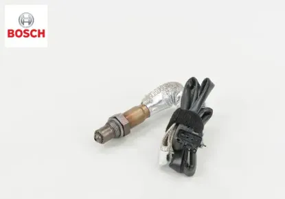 Oksijen sensörü arka s60 2.5t r 2.5t 04-10 s80 2.5t v70 2.5t 2.3t5 xc70 2.5t xc90 2.5t 8670167/ 8677894 resmi