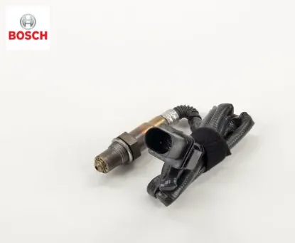 Sensör audı a3 a4 tt golf passat superb 06e906265c resmi