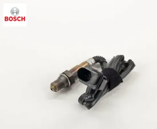 Sensör audı a3 a4 tt golf passat superb 06e906265c resmi