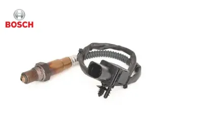 Oksıjen sensoru s60 ı 2.4d 05 10 v70 ıı 2.4 d 05 08 xc90 ı d3 / d5 09 14 31422345/ 9487148 resmi