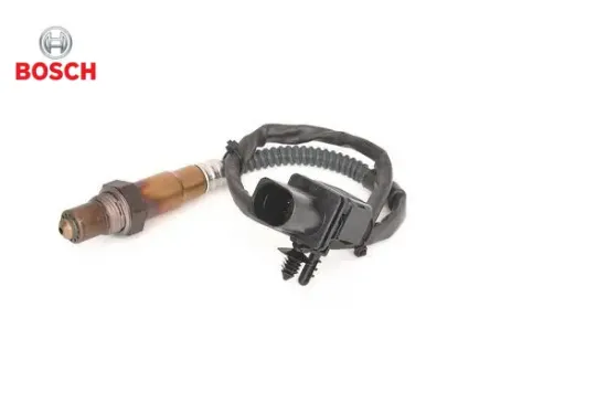 Oksıjen sensoru s60 ı 2.4d 05 10 v70 ıı 2.4 d 05 08 xc90 ı d3 / d5 09 14 31422345/ 9487148 resmi