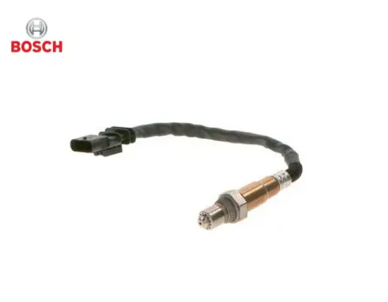 Oksijen sensörü katalizatör ön astra l-combo e-corsa f-crossland-grandland-c3-c4-berlıngo-208-2008- 9810666880/ 3648570 resmi