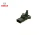 Emme manifold basınç sensörü golf vı 08-12 1.2-1.4tsi-yetı-fabıa-polo 09 1.2 tsı 0281002399 03g906051d/ 038906051b resmi