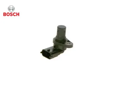 Krank sensörü ducato 2.3 jtd 02 504052598/ 5802034639 resmi