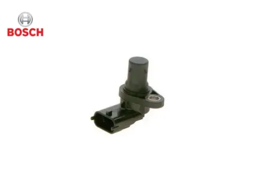 Krank sensörü ducato 2.3 jtd 02 504052598/ 5802034639 resmi