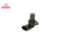 Krank sensörü ducato 2.3 jtd 02 504052598/ 5802034639 resmi