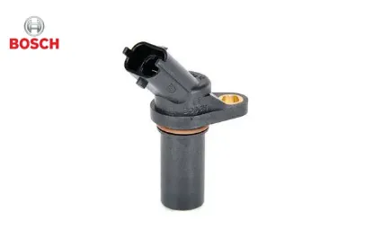 Krank mil sensörü ducato 06 jumper 06 boxer 06 daıly 06 2.3 jtd 2.8 jtd 3.0 jtd 504129943/ 1131.J7 resmi