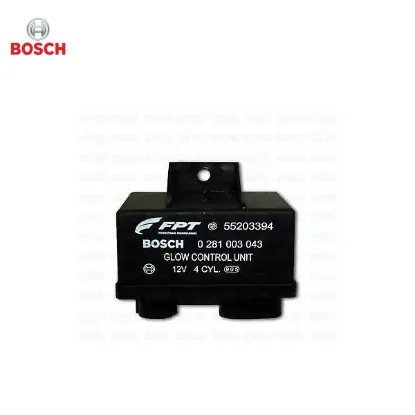 Kızdırma rolesi doblo 10 lınea 09 grande punto 08 punto evo 09 bravo 07 1.3d mtj 1.6 d mtj doblo-duc 51776211/ 3885055l00/ 46349347 resmi