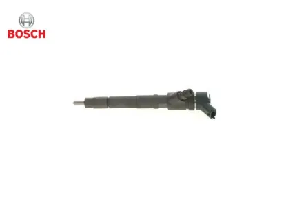 Enjektör ducato 06 2.3d mtj 504088755 resmi