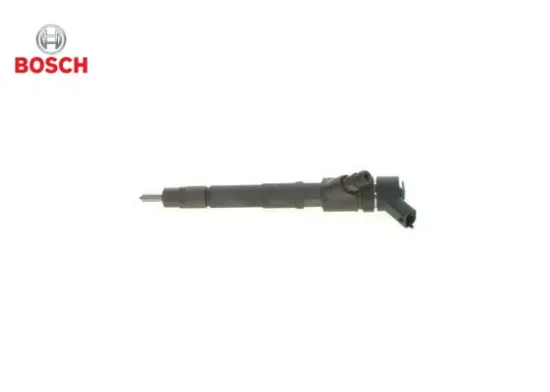 Enjektör ducato 06 2.3d mtj 504088755 resmi