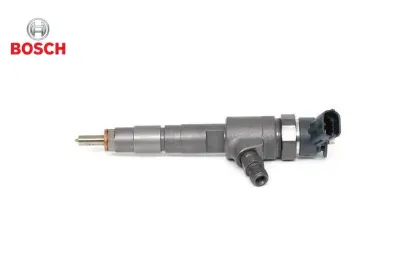 Enjektör 207-208-301-308-2008-expert-partner-berlıngo-c2-c3-c4-fıesta-scudo 1.6hdi-tdci 1980.S5/ 1696927/ av2q9f593ba resmi