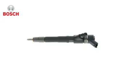 Enjektör f1a fıat ducato-ıveco daıly ıv-v karsan jest 07 2.3 jtd euro 5 504389548/ 1609097280 resmi