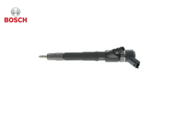 Enjektör f1a fıat ducato-ıveco daıly ıv-v karsan jest 07 2.3 jtd euro 5 504389548/ 1609097280 resmi