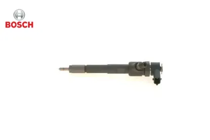 Enjektör egea 16 500x 14 fıorıno 14 doblo 15 1.3d mjt euro 6 46337726 resmi