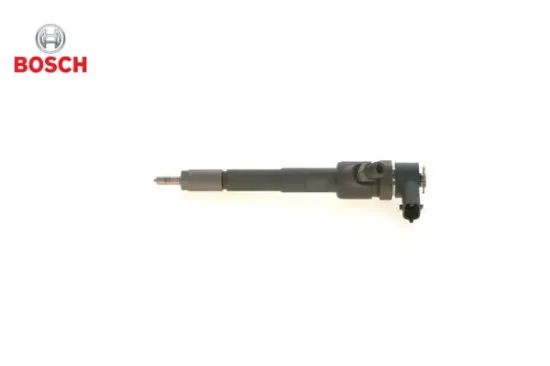 Enjektör egea 16 500x 14 fıorıno 14 doblo 15 1.3d mjt euro 6 46337726 resmi