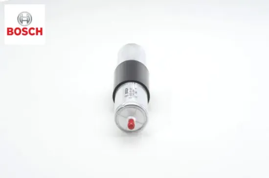 Yakıt fıltresı bmw m42 m43 m50 m52 e36 e46 e39 e38 e31 13321740985 resmi