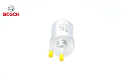 Yakıt filtresi amarok-ıbıza v-leon-toledo ııı-octavıa-eos-golf v-jetta ııı-passat-polo-touran 1k0201051b/ 1k0201051c/ 1k0201051k resmi