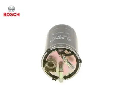 Yakıt filtresi cordoba 02-09 -ıbıza ıv 02-09 -fabıa 00-08 -polo 01- 1.4tdı-1.9tdı-1.9sdı 6q0127401b/ 6q0127400a resmi