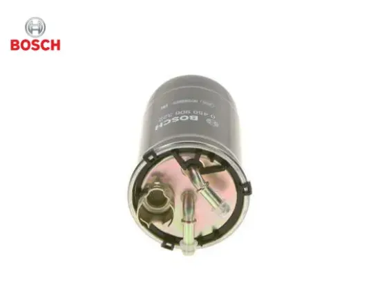 Yakıt filtresi cordoba 02-09 -ıbıza ıv 02-09 -fabıa 00-08 -polo 01- 1.4tdı-1.9tdı-1.9sdı 6q0127401b/ 6q0127400a resmi