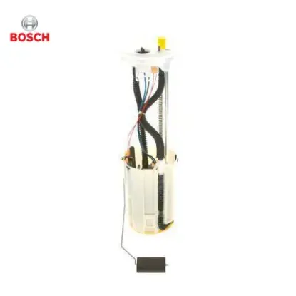 Depo şamandırası elektrikli fıat ducato 2.3d 06 2.0d-2.3d 4x4 11 0580203098-0580203294 1348741080/ 1368151080 resmi