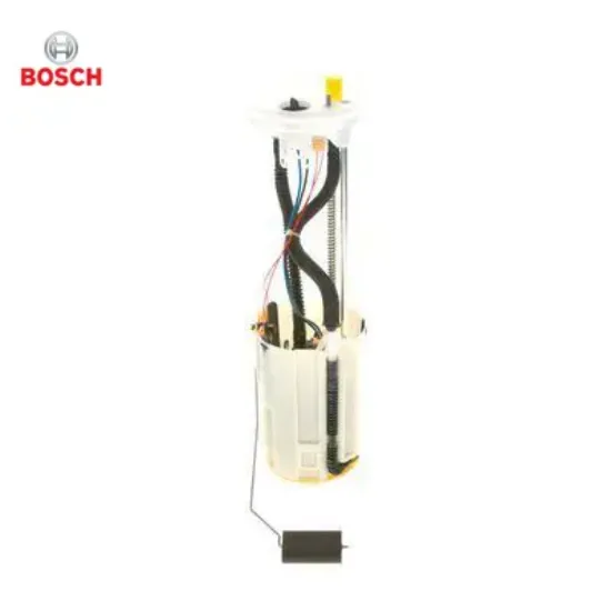 Depo şamandırası elektrikli fıat ducato 2.3d 06 2.0d-2.3d 4x4 11 0580203098-0580203294 1348741080/ 1368151080 resmi